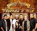 Trazendo a Arca é uma banda brasileira de música cristã contemporânea ...