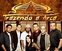 Trazendo a Arca é uma banda brasileira de música cristã contemporânea formada em 2002 na cidade ...
