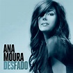 Desfado - Single by Ana Moura | Spotify