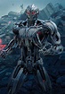 Ultron | Marvel Wiki | Fandom