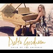 ‎Child of the Universe (Deluxe Edition) by Delta Goodrem on Apple Music