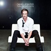 Daniel Powter – Turn On the Lights | Albums | Crownnote