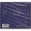 Millenium collection de Mountain, CD x 2 chez collector89 - Ref:116221661