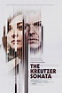 The Kreutzer Sonata (2008) - FilmAffinity