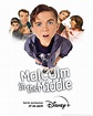 La serie “Malcolm In the Middle” vuelve a una plataforma de streaming ...