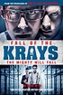 Fall of the Krays (2016) par Zackary Adler