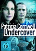 Patricia Cornwell - Undercover: Amazon.de: Andie MacDowell, Daniel ...