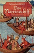 Das Narrenschiff - Sebastian Brant - Buch kaufen | Ex Libris