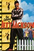 The Famous Jett Jackson (TV Series 1998-2001) — The Movie Database (TMDb)