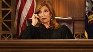 The People's Court Season 26 Episode 11: Release Date & How To Watch ...