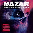Amazon.com: Fakker Lifestyle : Nazar: Digital Music