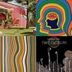 Neo-psychedelic artists, music and albums - Chosic