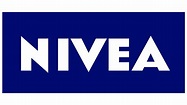 Nivea Logo, symbol, meaning, history, PNG, brand