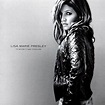 Lisa Marie Presley - To Whom It May Concern (2003) / AvaxHome