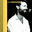 Live by Jesse Winchester on Amazon Music - Amazon.com