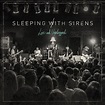 Sleeping With Sirens Confirm Unplugged Album — Kerrang!