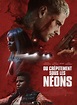 Blazing Neon (2022) - IMDb