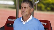 OFFICIAL: Edgardo Bauza appointed as Argentina coach – SOSOCONNECT.COM