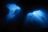 The meaning and symbolism of the word - Abyss