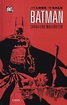 Batman. Cavaliere maledetto - Jeph Loeb - Tim Sale - - Libro - Lion ...