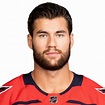 Tom Wilson Stats, News, Video, Bio, Highlights on TSN