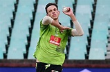 Mumbai Indians scouted Marco Jansen for 3 years before impressive IPL ...