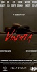 Vindicta (2022) - Photo Gallery - IMDb