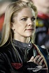 Patricia Driscoll - Alchetron, The Free Social Encyclopedia