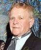 Robert A. Lees, 75 - Itemlive : Itemlive