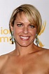 Arianne Zucker - Ethnicity of Celebs | What Nationality Ancestry Race