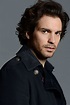 Santiago Cabrera (Chilean Actor) ~ Wiki & Bio with Photos | Videos