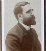 José Canalejas y Méndez (electo, 1904) | Académico | Real Academia Española