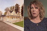 Sister Wives star Meri Brown closes bed and breakfast because of ...