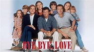 Bye Bye Love (1995) | FilmFed