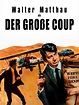 Amazon.de: Der große Coup ansehen | Prime Video