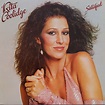 Rita Coolidge - Satisfied | Releases | Discogs