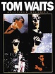 Tom Waits - Beautiful Maladies : P/V/G Folio (Paperback) - Walmart.com ...