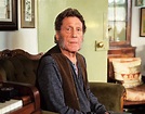 Keith Tippett dies age 72 - The Wire