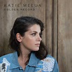 Katie Melua: Golden record, la portada de la canción