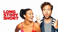 Long Story Short (2021) - AZ Movies