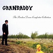 The Broken Down Comforter Collection | Grandaddy – Télécharger et ...