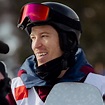 Shaun White on Instagram: “I slid down the halfpipe at the Olympics for ...