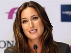 Jessica Springsteen's glamorous equestrian life - Business Insider