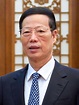 File:Zhang Gaoli in 2014.jpg - Wikimedia Commons