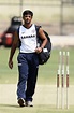 Rahul Dravid: Ready to coach India in future