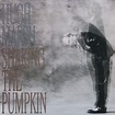Hugh Marsh - Shaking the Pumpkin Lyrics and Tracklist | Genius