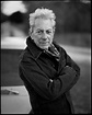INTERVIEW: Joe Ely Talks About The Inspiration For His New Album “Love ...