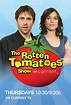 The Rotten Tomatoes Show (TV Series 2009 - 2010)