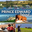 Prince Edward Island - Maple Leaf Tours Reservations