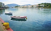 Visite Cálcis: o melhor de Cálcis, Grécia Central – Viagens 2022 ...
